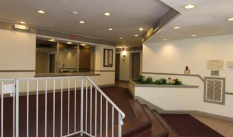 4415 BRIARWOOD Ct N 11, Annandale, VA 22003