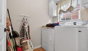 2081 Osage Ave, Bartlesville, OK 74003