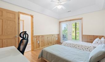 273 Rhododendron Rd, Almond, NC 28702