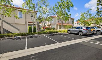 102 Cinnamon Teal, Aliso Viejo, CA 92656