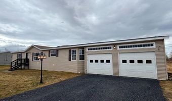 111 Deso Dr, Alburgh, VT 05440