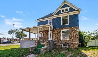 236 E Center St, Alma, MI 48801