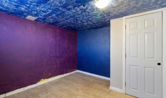 729 N 11th Ave, Buhl, ID 83316