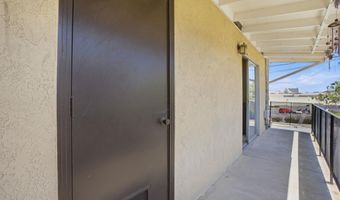 3513 Fairview, Antioch, CA 94509