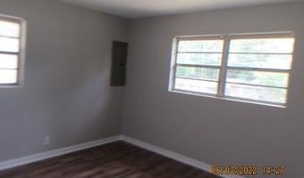 2129 Balfour St, Augusta, GA 30906