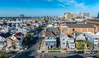 65 N Laclede Pl, Atlantic City, NJ 08401