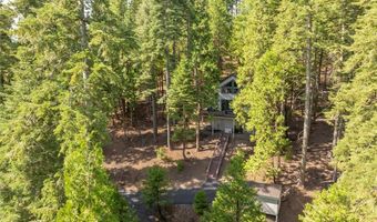 758 Yuroc Dr, Arnold, CA 95223