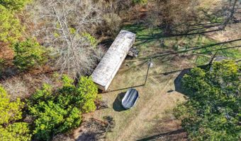 1500 SHOAL CREEK Rd Lot 0, Ashville, AL 35131