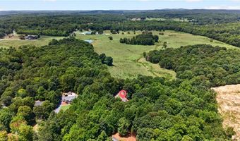 3357 Marathon Dr, Asheboro, NC 27205