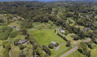 Kaupakalua Rd, Haiku, HI 96708