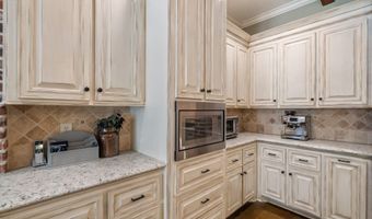 73 Eola Trl, Brookhaven, MS 39601