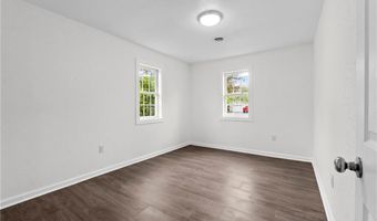 1254 N Church St, Austin, IN 47102