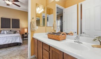 4723 W CULPEPPER Dr, Anthem, AZ 85087