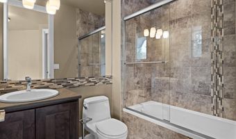 2819 Palmer Dr, Casper, WY 82601