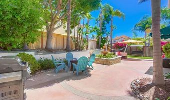 473 Avenida Canora, Oceanside, CA 92057