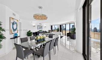 3000 Island Blvd 2506, Aventura, FL 33160
