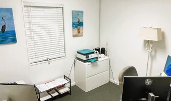 TBD Main St, Andrews, SC 29510