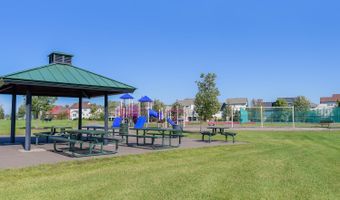 11282 68th St NE, Albertville, MN 55301