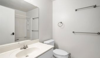 46-267 Kahuhipa Street C303, Kaneohe, HI 96744