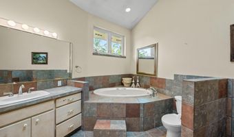 155 Uwala Rd, Hana, HI 96713