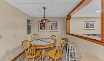 114 Remick Ln 16, Carroll, NH 03575