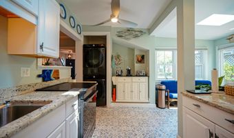 118 MADISON Ave, Lewes, DE 19958