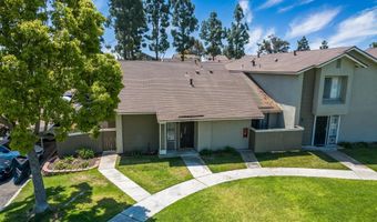 6880 Bear River Row 1, San Diego, CA 92139