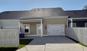 833 Montclair Pt, Aiken, SC 29803
