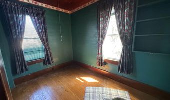 109 Old Route 28 Rd, Arbovale, WV 24915