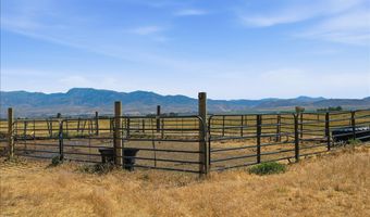 1634 W ARIMO Rd, Arimo, ID 83214