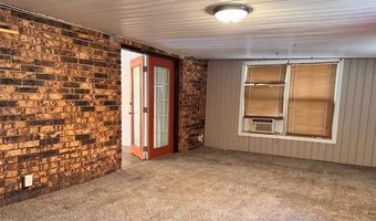 1114 Comet, Ardmore, OK 73401