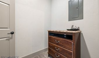520 E Pennsylvania St 10, Anaconda, MT 59711