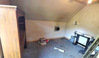 1387 ADDY-MAIN St, Addy, WA 99101