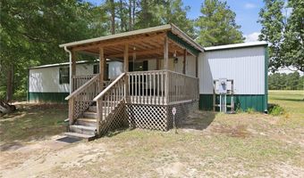 10400 Ruth Vinson Rd, Autryville, NC 28318