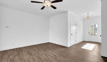 318 Heron 13, Ball Ground, GA 30107
