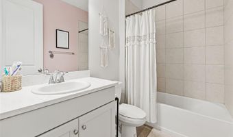 5540 DEL CORONADO Dr, Apollo Beach, FL 33572