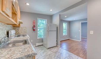135 Borden Ave, Asbury Park, NJ 07712