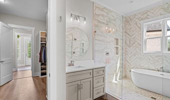 545 Onyx Trl, Appling, GA 30802