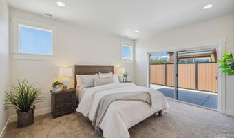 11 N Creek Way, Cascade, ID 83611