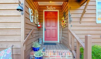 217 Martin Rd, Bainbridge, GA 39817