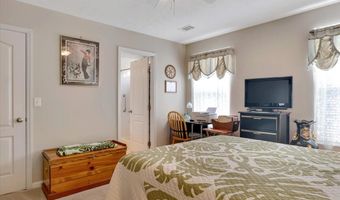 188 Fox Haven Dr, Aiken, SC 29803