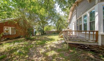 801 Crittenden St, Arkadelphia, AR 71923