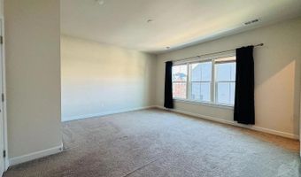 22265 CORNERSTONE CROSSING Ter, Ashburn, VA 20148