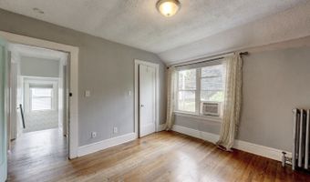 23 Morris Ave, Bristol, CT 06010