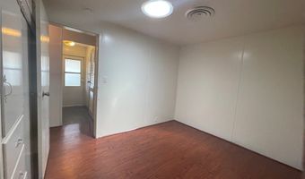12220 5th 146, Yucaipa, CA 92399