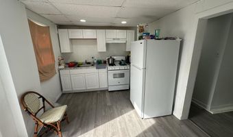 20 S Bellevue Ave Ave, Atlantic City, NJ 08401