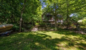 1150 Lakeside Dr, Alloway, NJ 07422