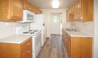 439 E 1650 S, Bountiful, UT 84010