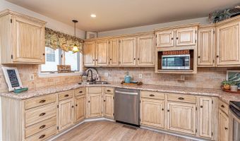 31 DRIFTWOOD Ln, Berlin, MD 21811