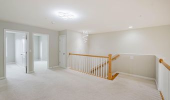 3 Bryn Mawr Ct, Albany, NY 12211